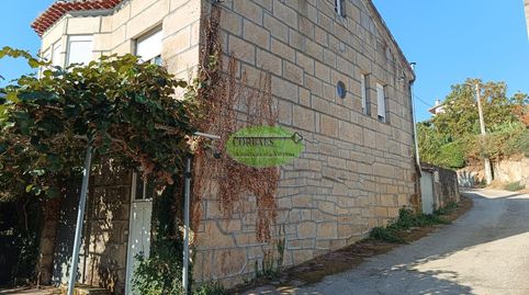 Photo 2 of Houses for sale in Ventiun, Ourense Capital
