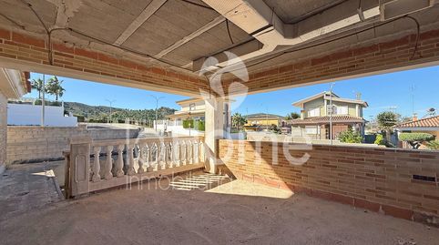 Photo 2 of Houses for sale in Carrer Luis de Góngora, Riba-roja de Túria, Valencia