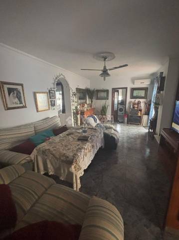 Piso en Venta en Trebujena