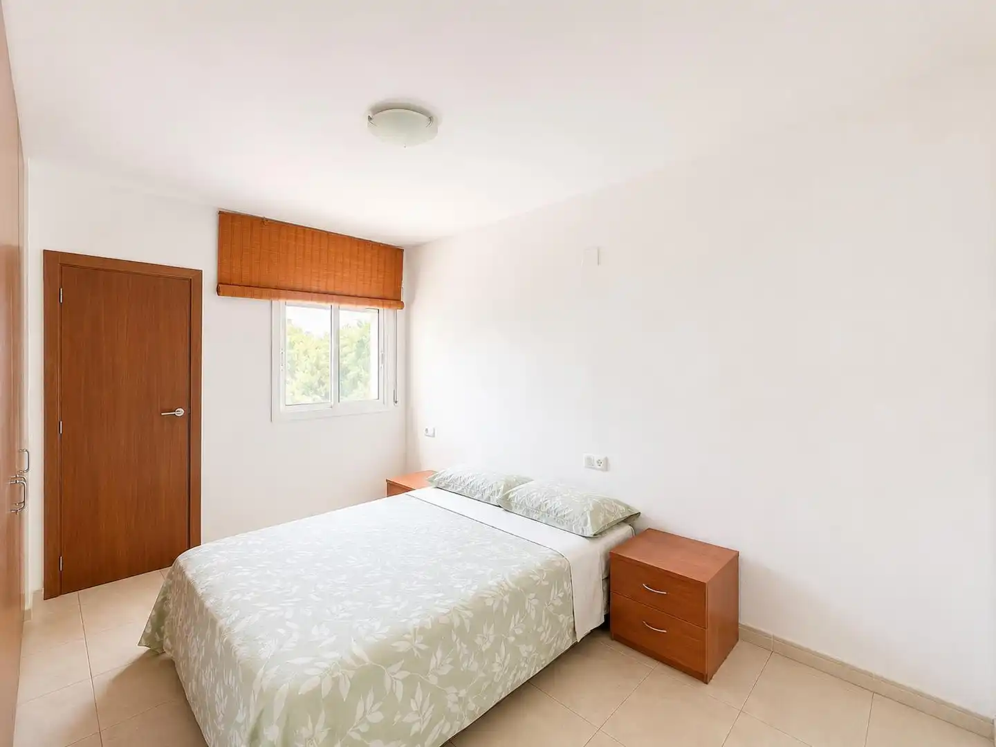 Villa con terrazza in vendita a El Casalot, imagen 6