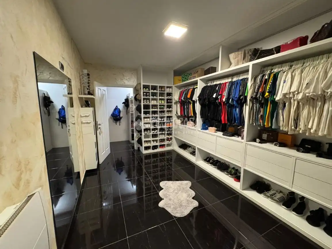 Semi-detached house with pool for sale in Morata de Tajuña, imagen 25