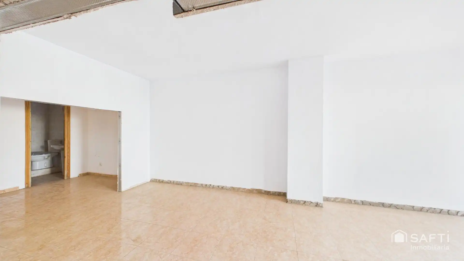 Gewerbefläche zum Verkauf in Santa Ponça, imagen 18