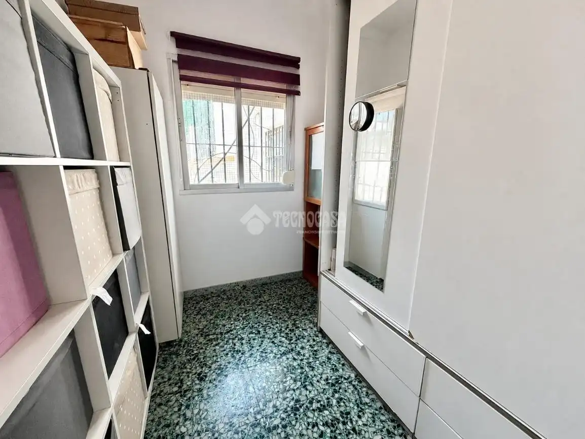 Maison jumelée avec terrasse à vendre à Calle velarde, imagen 22