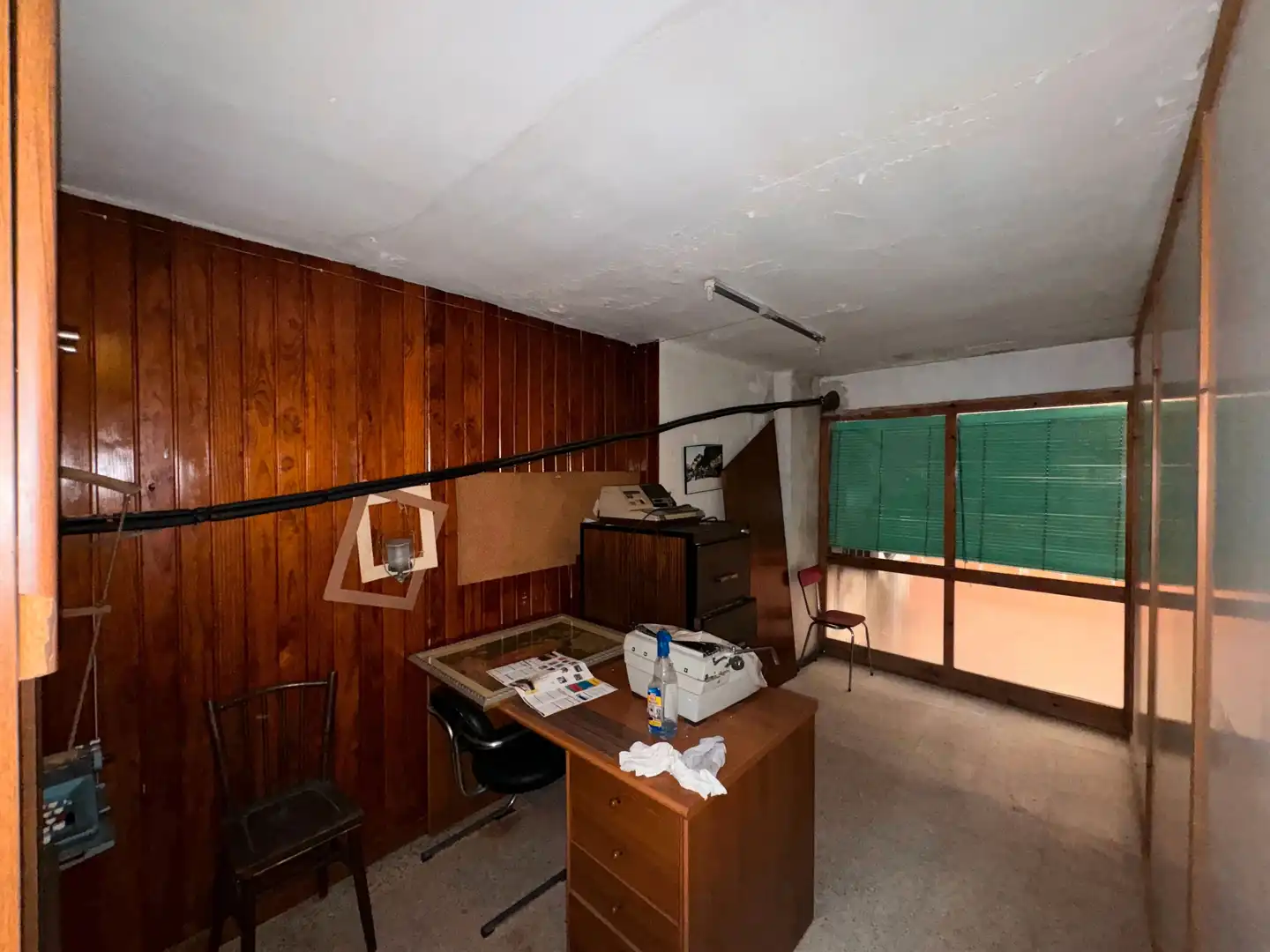 Gewerbefläche zur Miete in Corbera de Llobregat, imagen 21