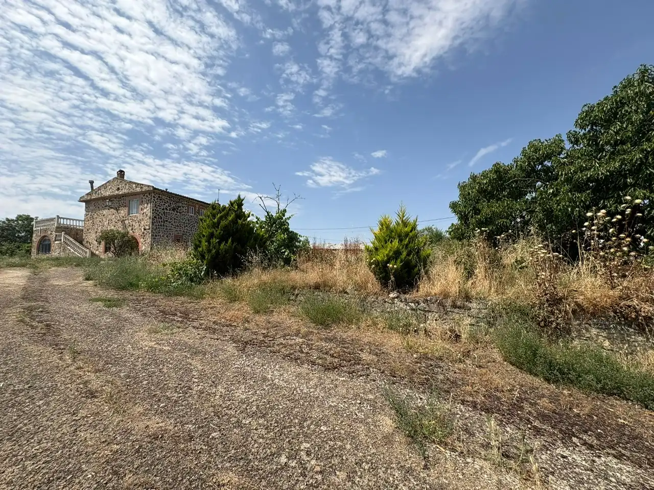 Casa o chalet en venta en Vezdemarbán con Calefacción, Jardín privado y Terraza