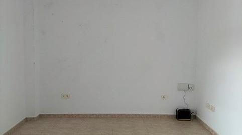 Photo 3 of Flat for sale in Alcalá de los Gazules, Cádiz