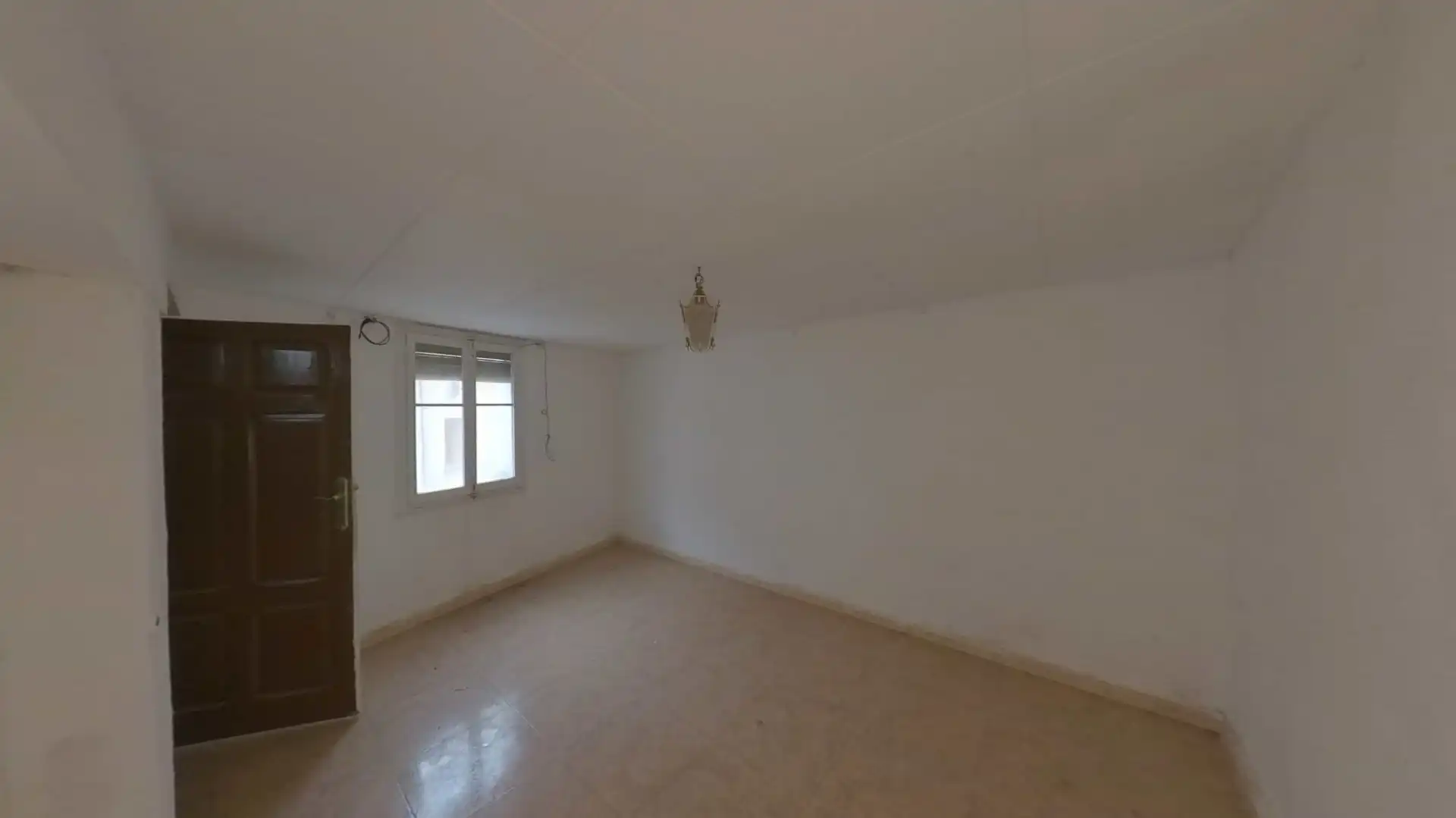 Casa o xalet en venda a Almehora, Tarazona