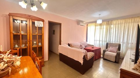 Foto 2 de Piso en venta en Palma - Palmilla, Málaga Capital