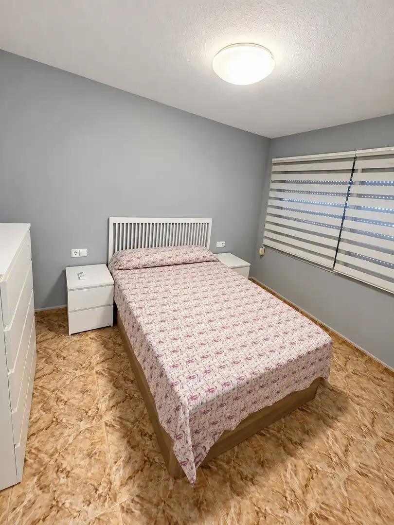 Apartment mit Aufzug zur Miete in Playa de Levante, imagen 17