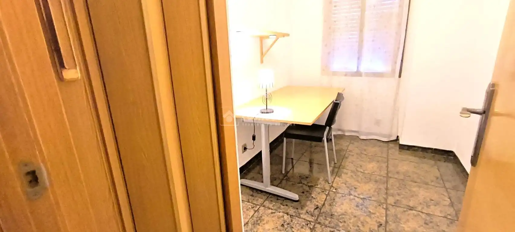 Wohnung zum Verkauf in Fuenlabrada mit Heizung, Abstellraum und Schwimmbad