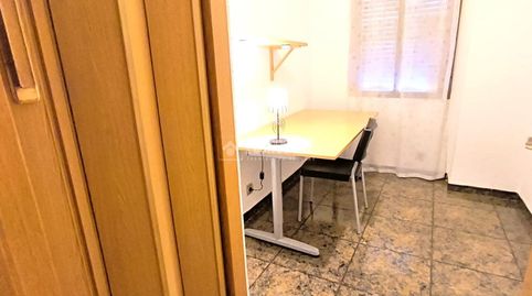 Foto 4 de Piso en venta en El Naranjo, Fuenlabrada