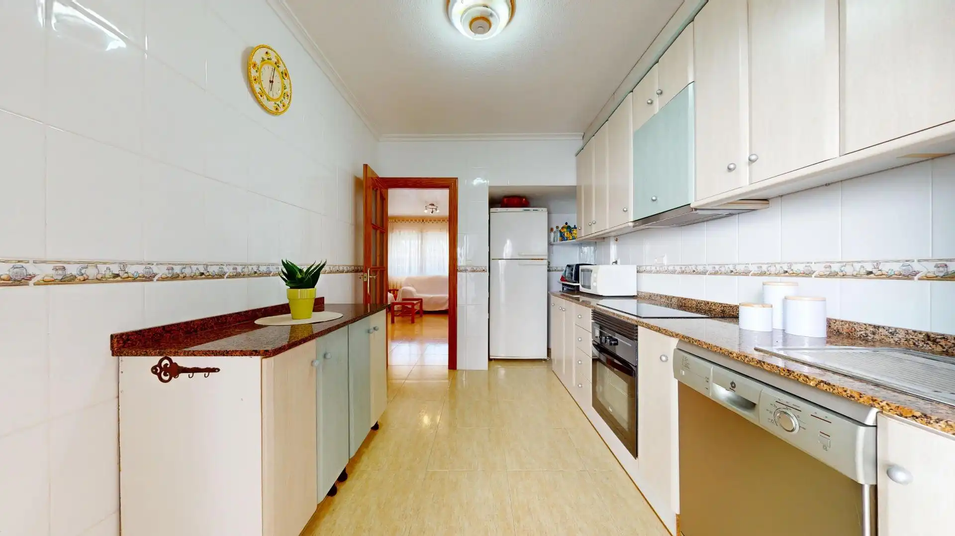 Maison avec terrasse à vendre à Calle NAVALCARNERO, imagen 10