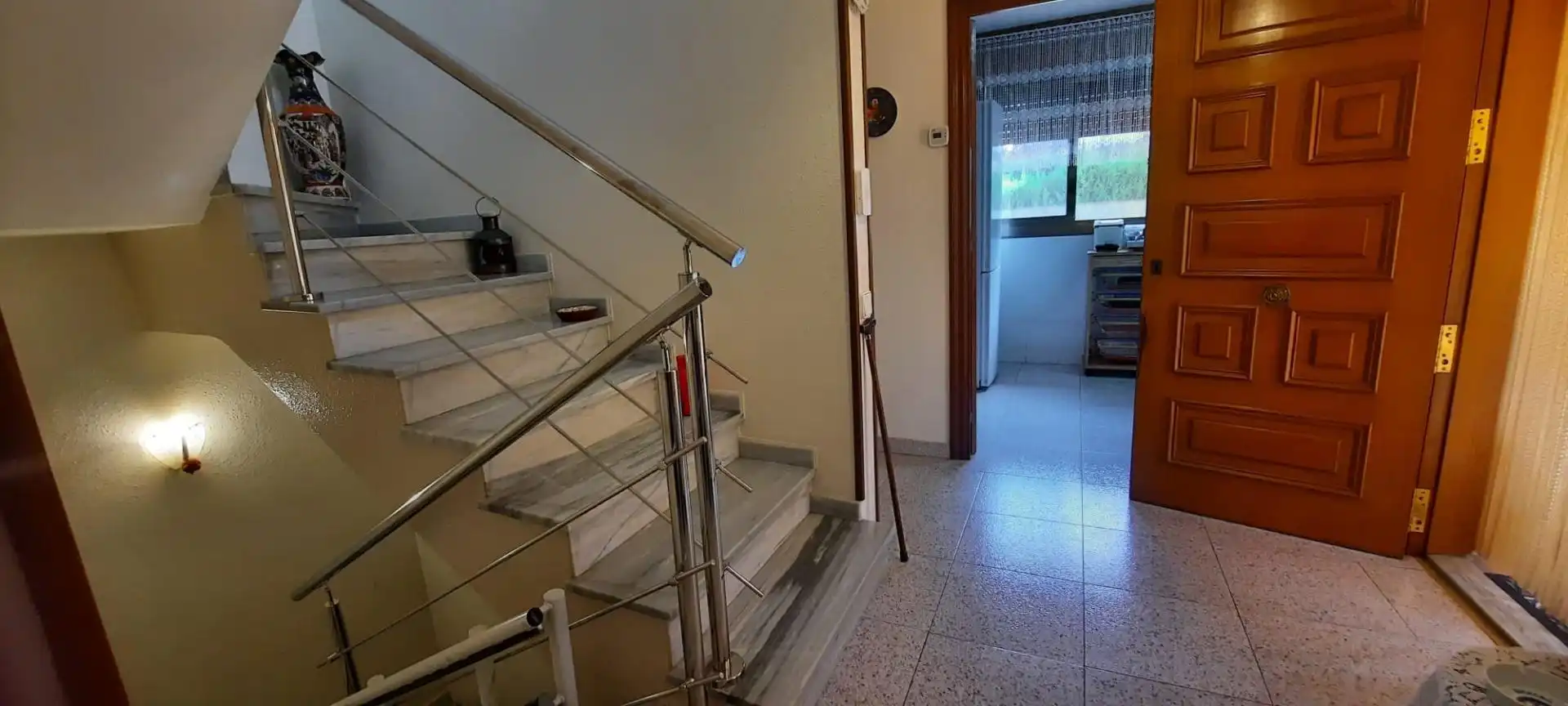 Houses for sale in Castellbisbal  with Private garden, Storage room and Balcony
