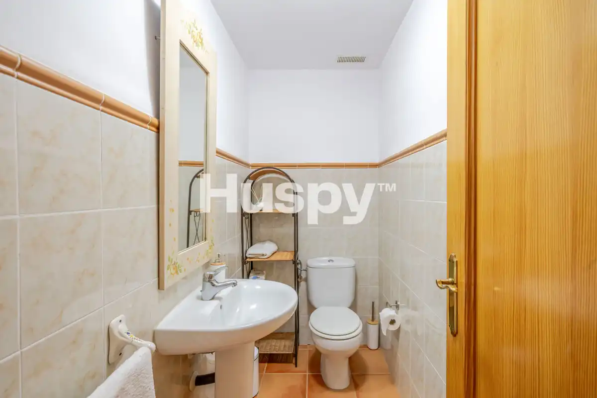 Adosado en venta en Avinguda d'Andalusia, imagen 12