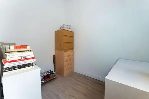 Adosado con jardín en venta en Carretera Guadalix, imagen 32
