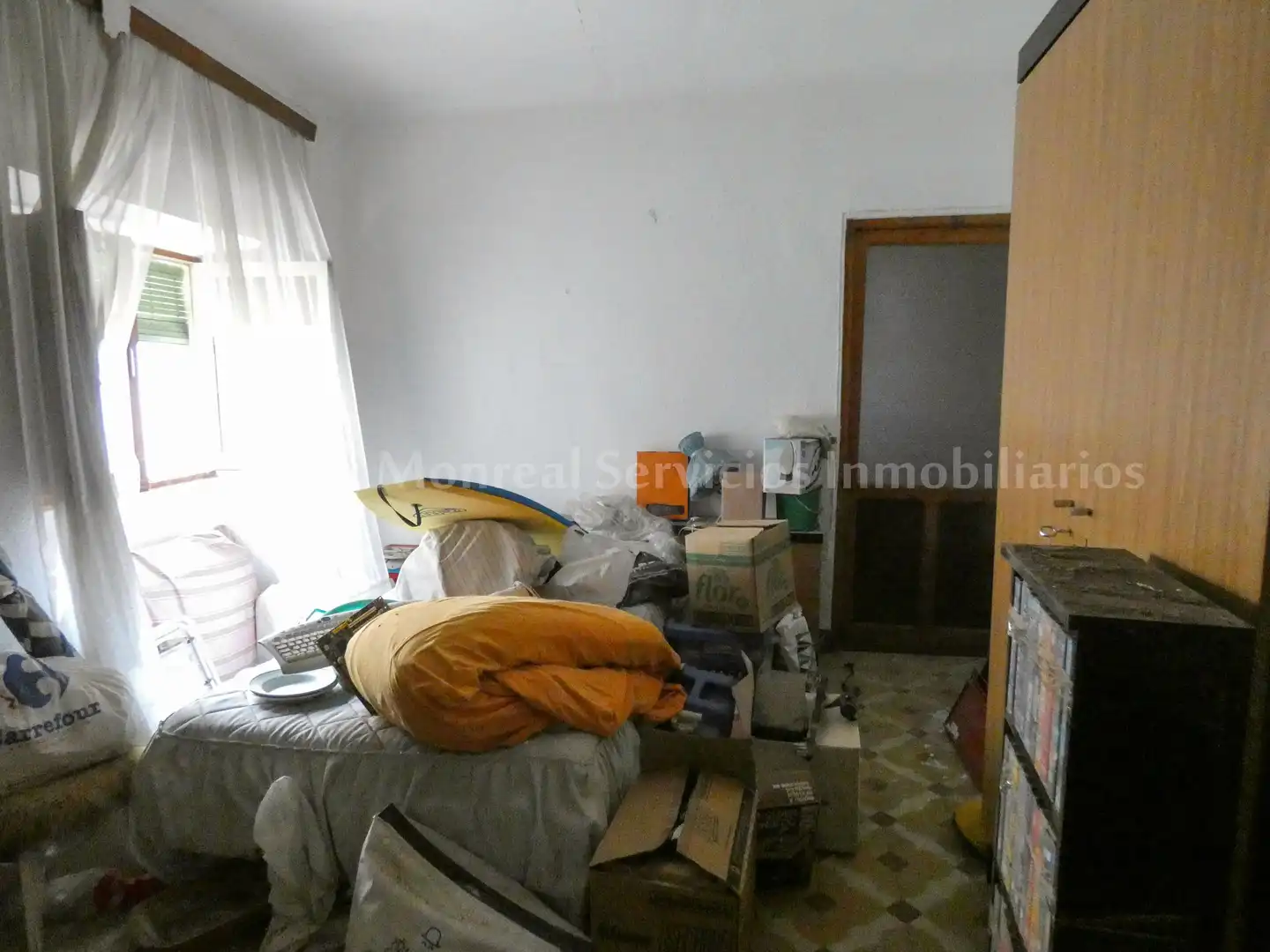 Casa en venta en Plaza Arenal 20D, imagen 12