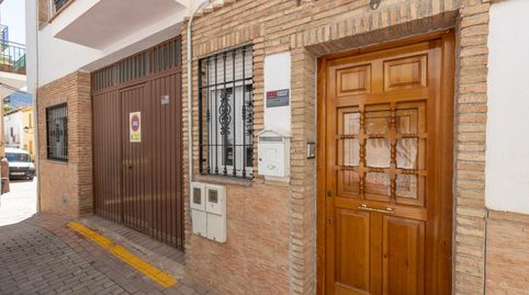 Foto 2 de Casa o chalet en venta en Dílar, Granada