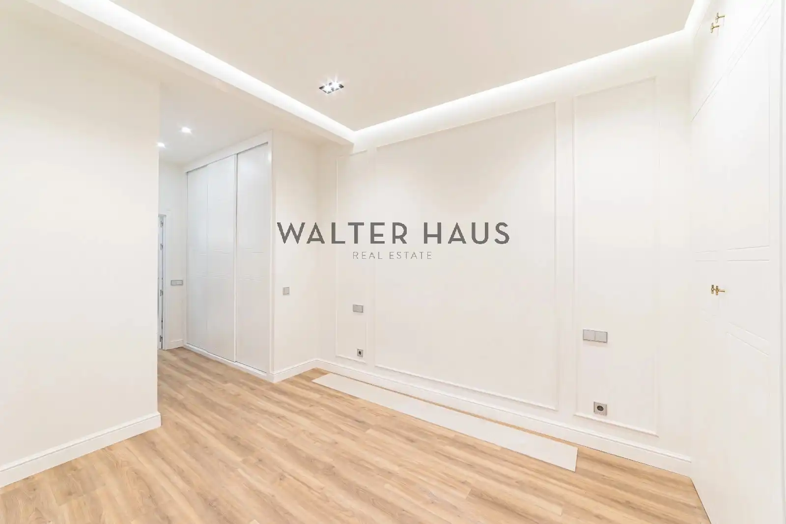 Appartamento con ascensore in vendita a Calle de Alcántara, imagen 5