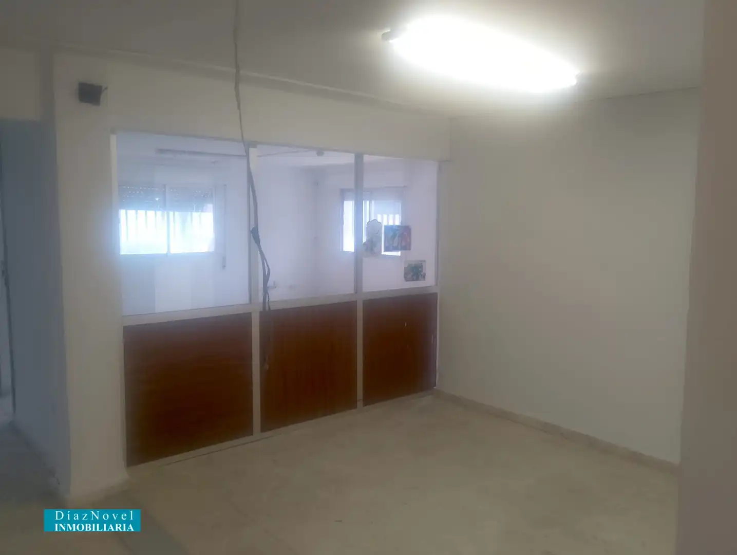 Local comercial de lloguer a Calle Beethoven 4B, imagen 10