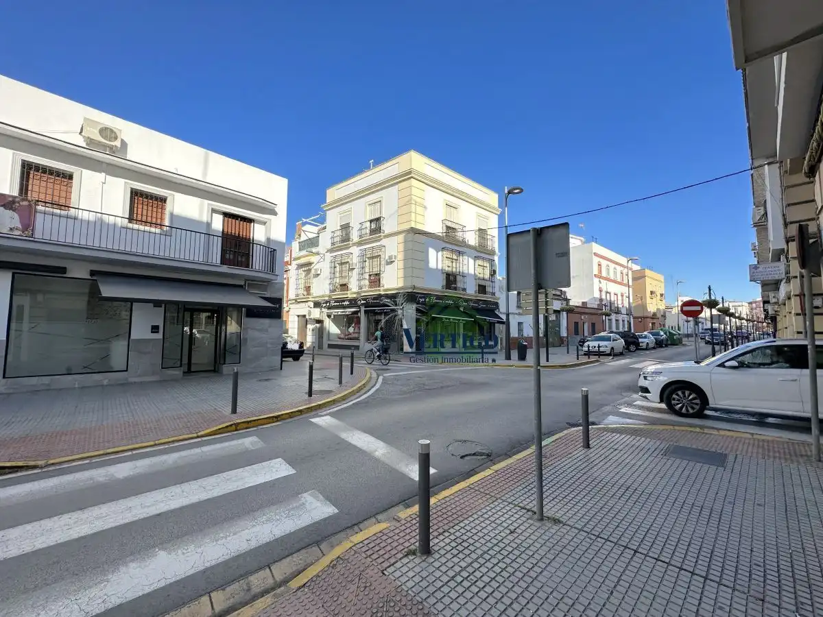 Terreni e lotti in vendita a Calle Calderón de La Barca 7, imagen 17