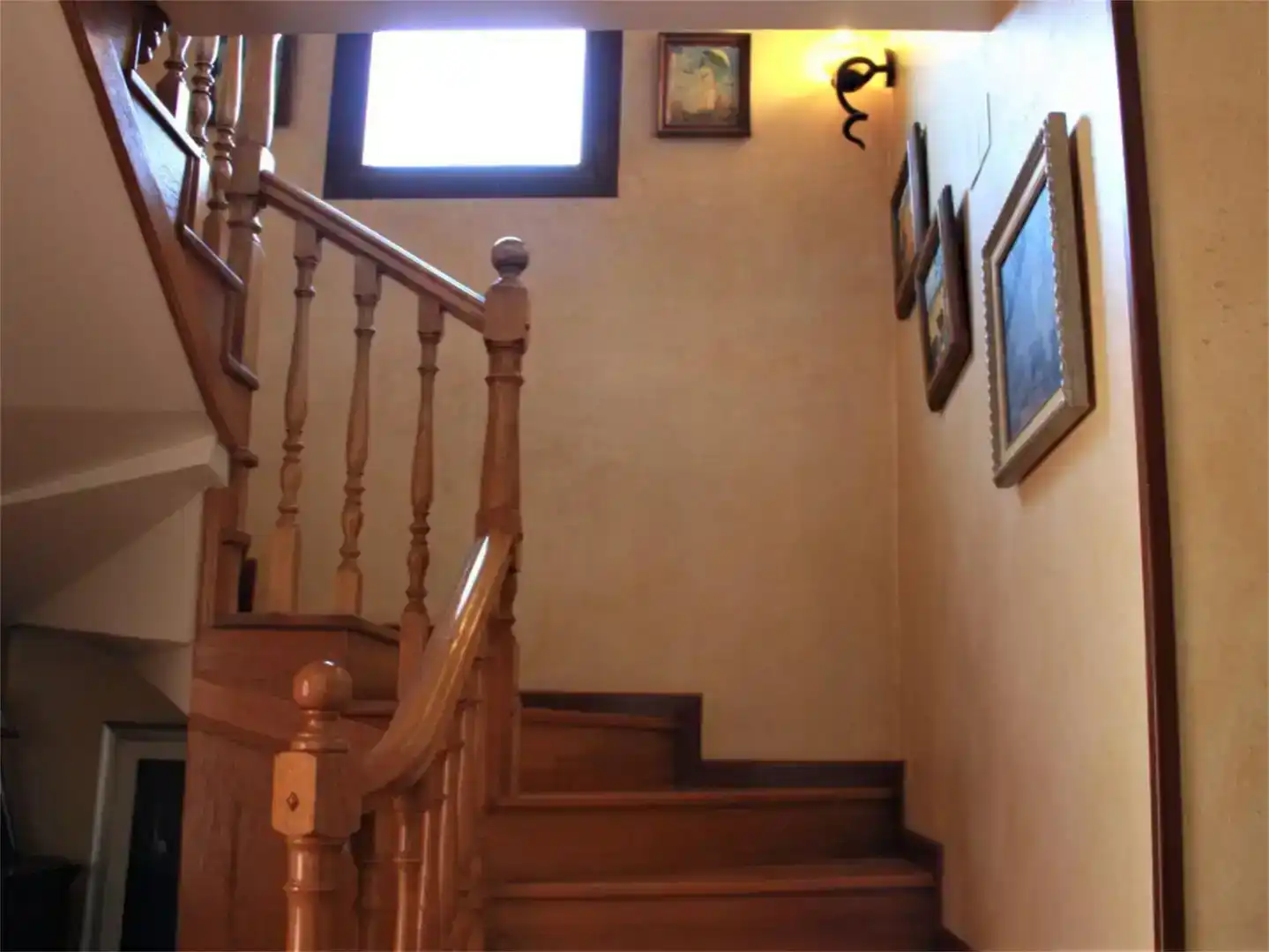 Casa o chalet en venta en Monteagudo con Aire acondicionado y Piscina