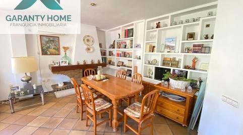 Foto 4 de Casa o chalet en venta en Valdepeñas de Jaén, Jaén