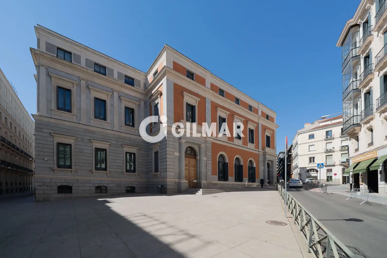 Piso con ascensor en venta en Centro, imagen 32