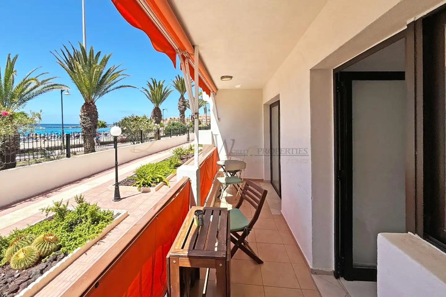 Apartment with pool for sale in La Habana, imagen 2
