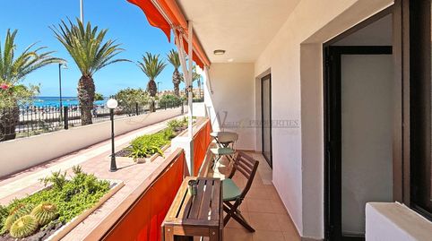 Foto 2 de Apartamento en venta en La Habana, Los Cristianos, Arona