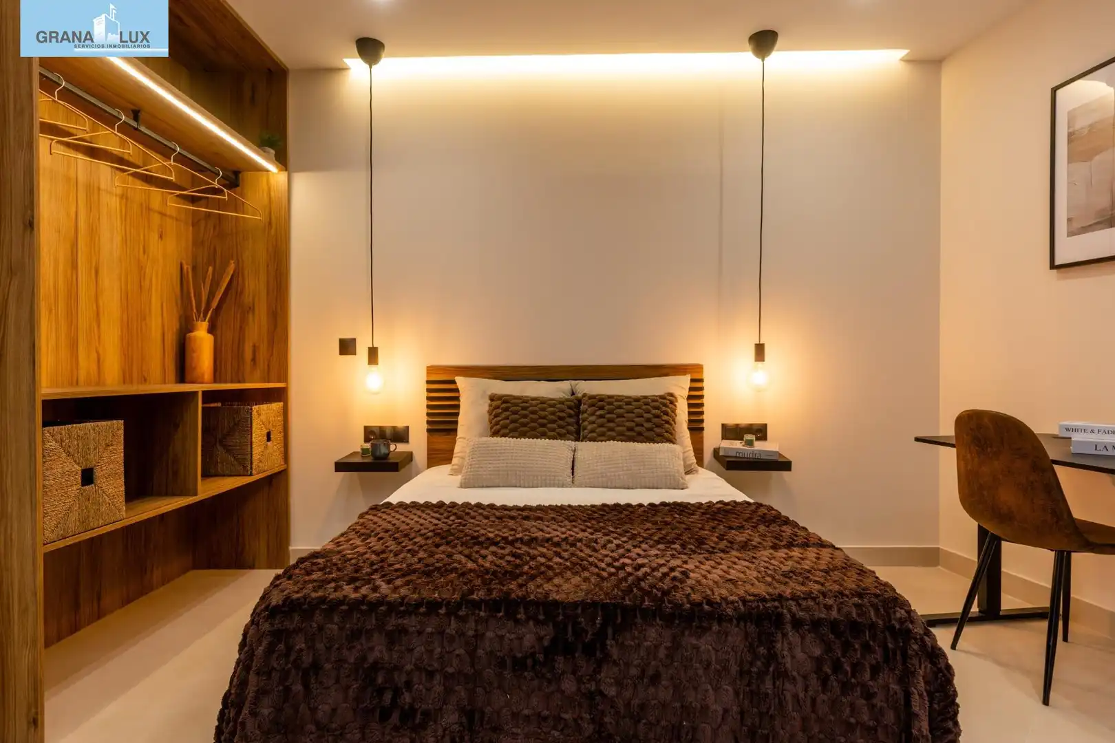 Loft with lift for sale in Calle Calle Alhama de Granada, imagen 13