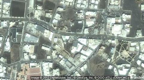 Photo 2 of Flat for sale in Tías pueblo, Tías