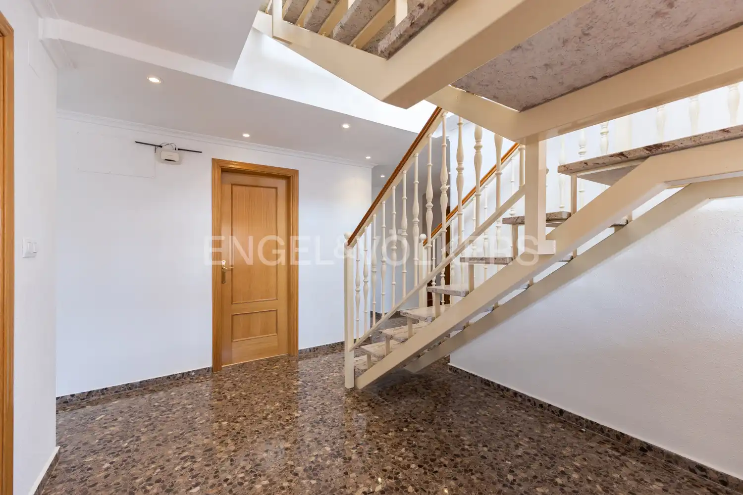 Apartament en venda en Cullera amb Aire condicionat, Calefacció i Terrassa