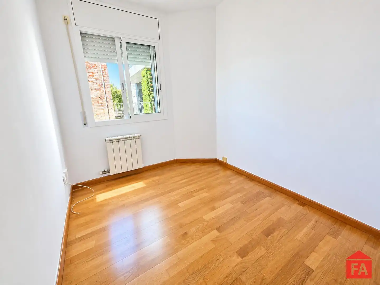 Appartamento con ascensore in vendita a Centre, imagen 16