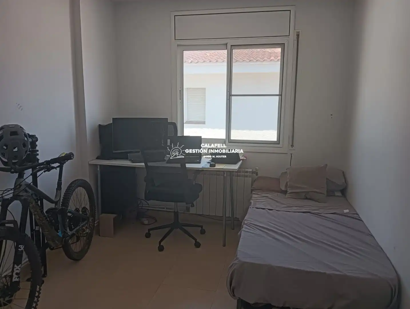 Appartement à vendre à Stuttgart, imagen 20