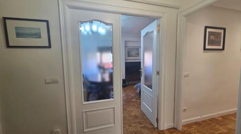 Photo 2 of Flat for sale in  Pozo Hilera, Sancti Spiritus - San Juan, Salamanca