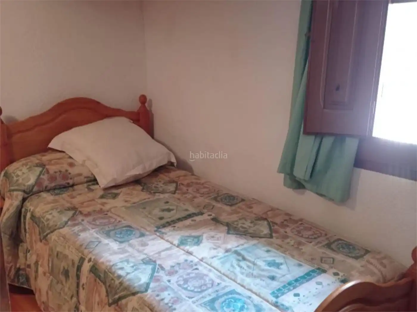 Maison mitoyenne à vendre à Carrer Unic Arahos 27, imagen 20