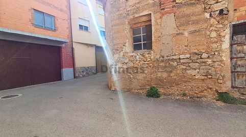 ALMACEN EN CELLA, imagen 5