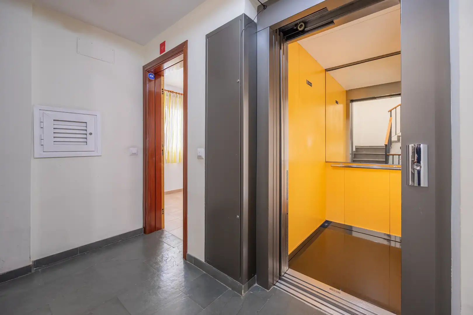 Piso en venta en Arucas con Aire acondicionado, Terraza y Trastero