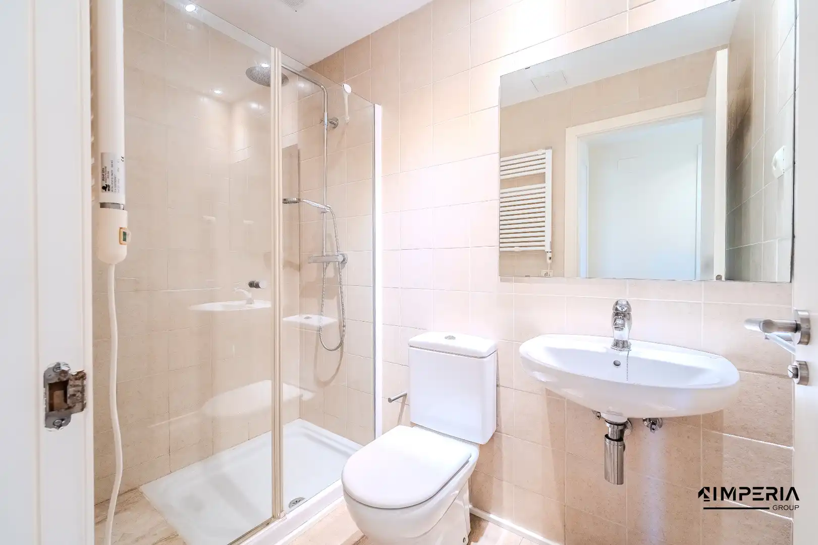 Appartamento con terrazza in vendita a Carrer Traginers, imagen 14