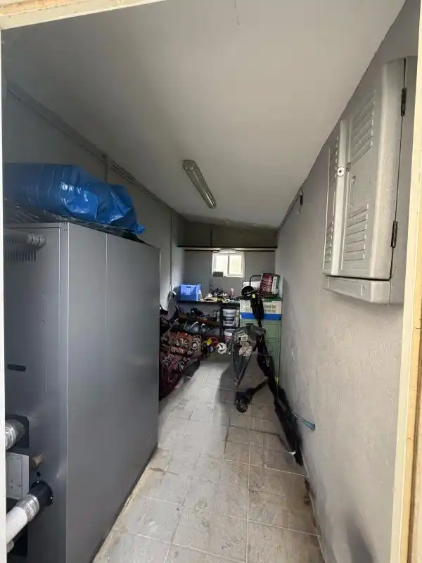 Casa o chalet en venta en Trijueque con Aire acondicionado, Calefacción y Jardín privado