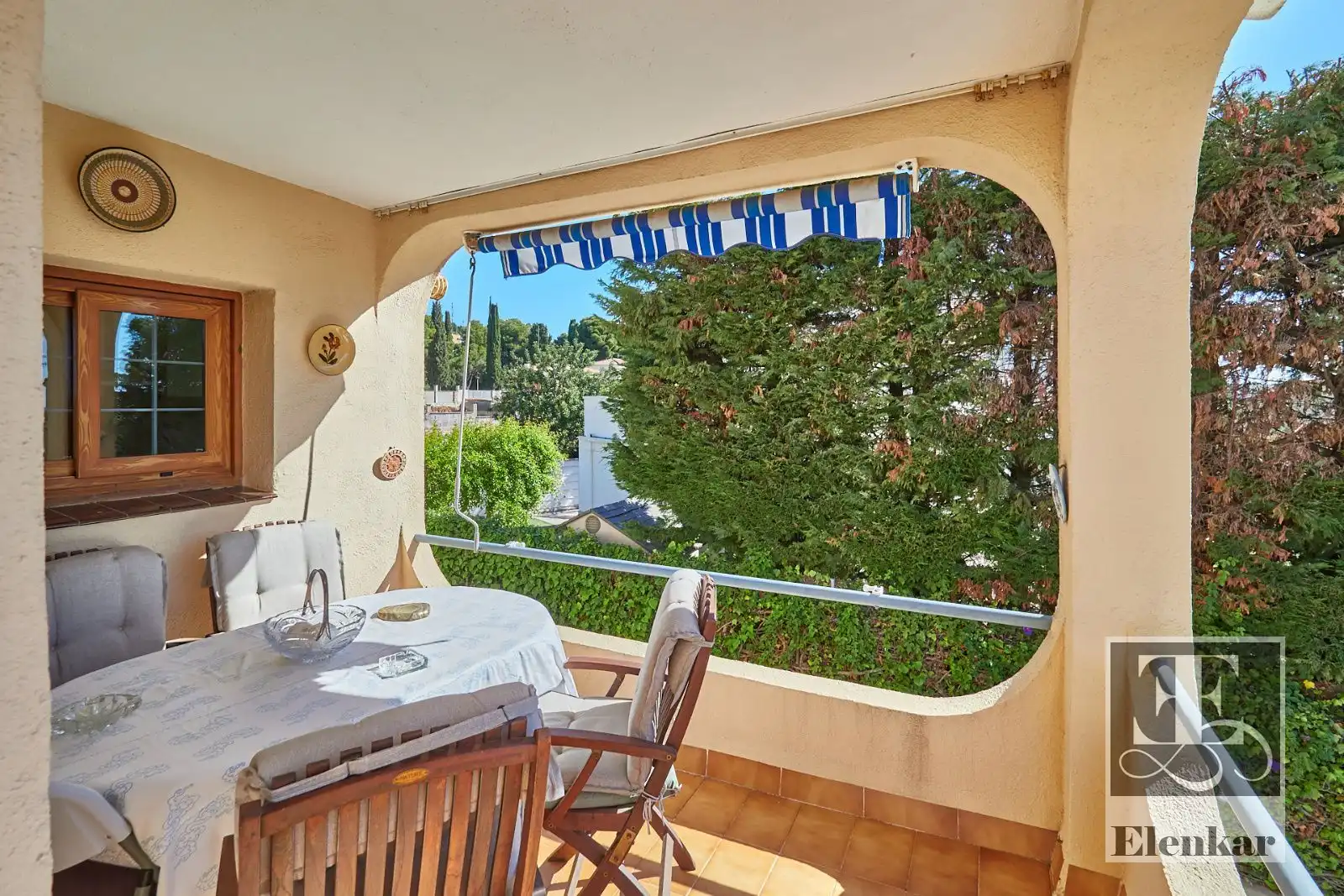 Villa mit Pool zum Verkauf in Masos, imagen 21