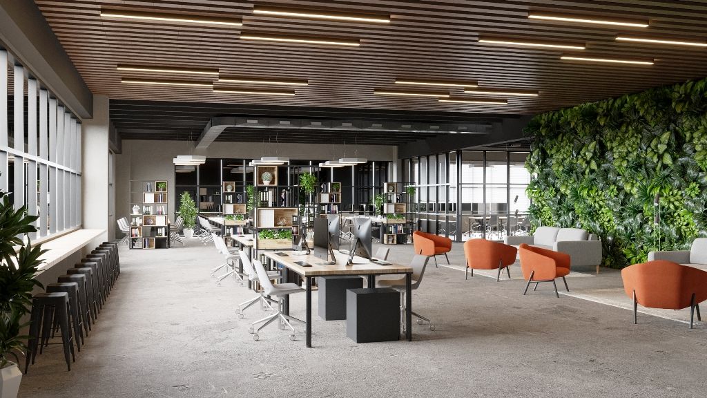 Office for sale in Elorrio