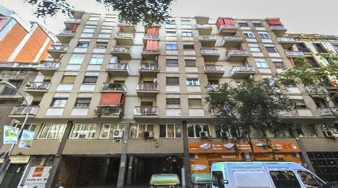 Foto 2 de Casa o chalet en venta en La Nova Esquerra de l'Eixample,  Barcelona Capital
