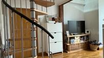 Flat for sale in Tolosa, imagen 2