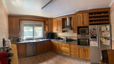 Photo 5 of House or chalet for sale in Centro, Elche / Elx