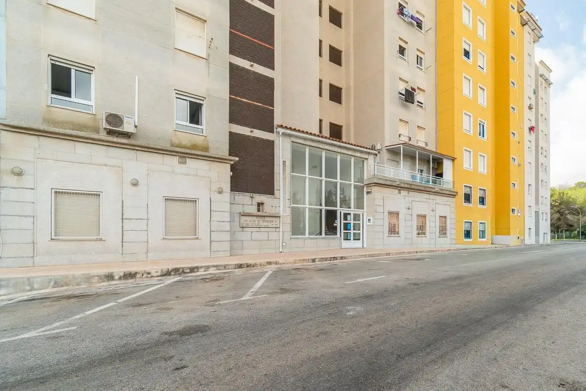 Apartament en venda a Orihuela Costa, imagen 24