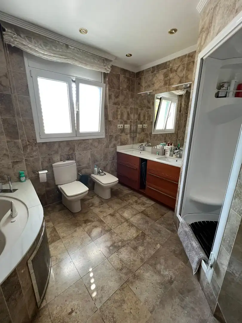 Maison à vendre à Lluminetes, imagen 14