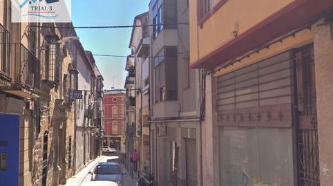 Foto 2 von Wohnung zum Verkauf in Calle Don Juan, Úbeda, Jaén