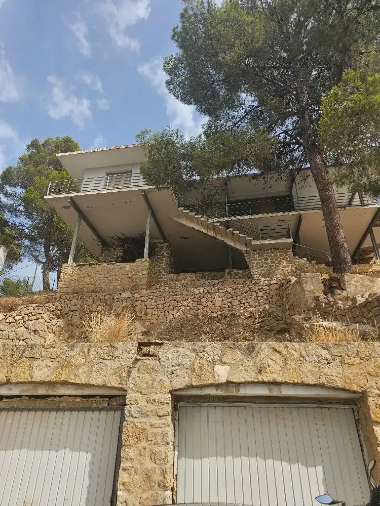 Maison avec jardin à vendre à Rincón de Loix, imagen 5