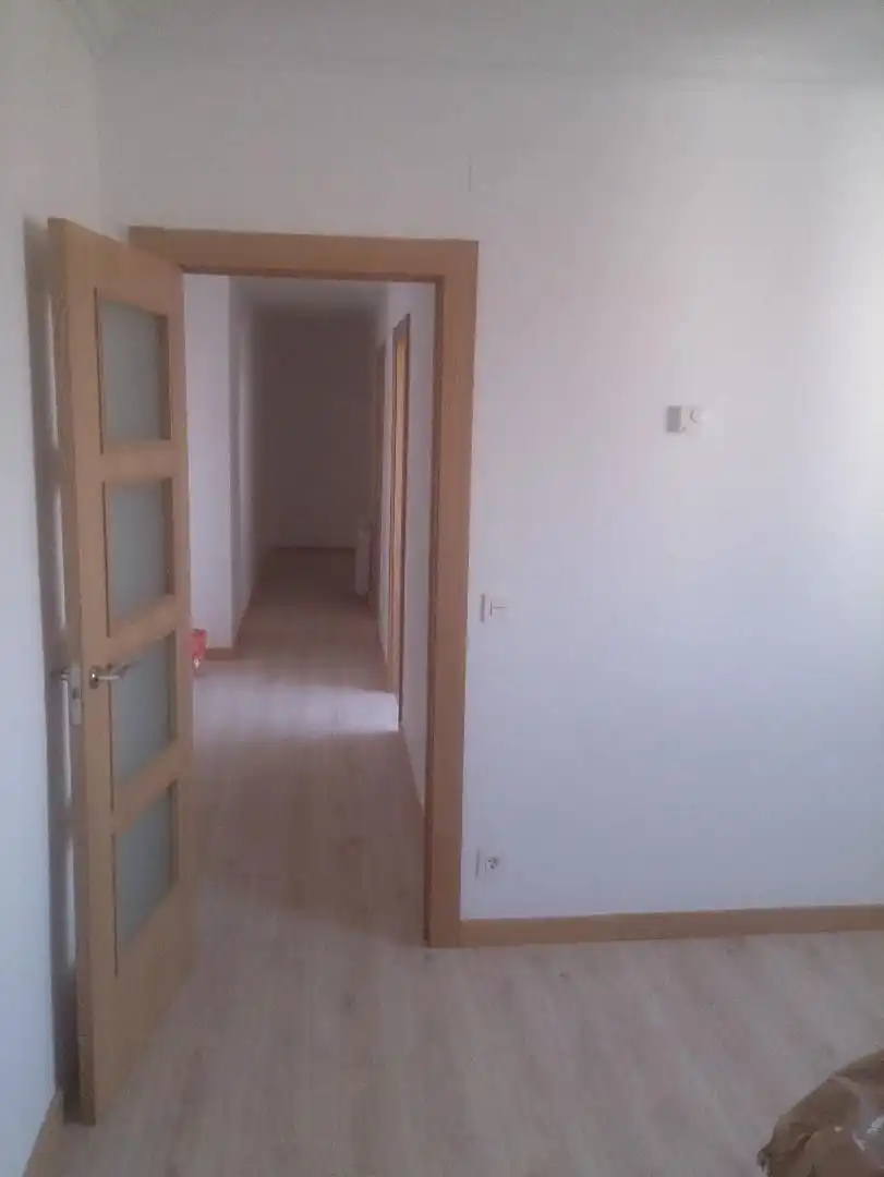 Appartamento con terrazza in vendita a Avenida de San José 124, imagen 12